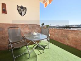 Piso En venta en Centro, Mijas photo 0