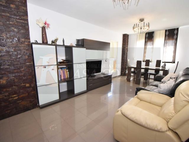 Piso En venta en Centro, Mijas photo 0