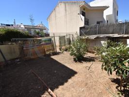Otro En venta en Fuengirola photo 0