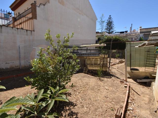 Otro En venta en Fuengirola photo 0