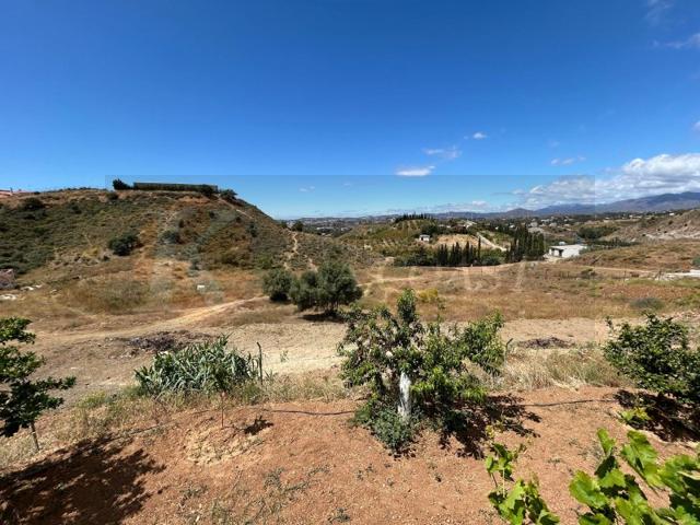 Otro En venta en Fuengirola photo 0