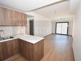 Piso En venta en Fuengirola photo 0