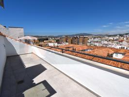  Ático En venta en Fuengirola photo 0