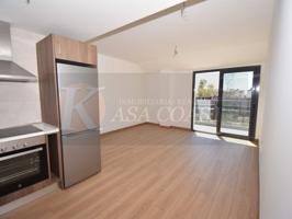  Ático En venta en Fuengirola photo 0