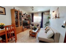 Piso En venta en Fuengirola photo 0