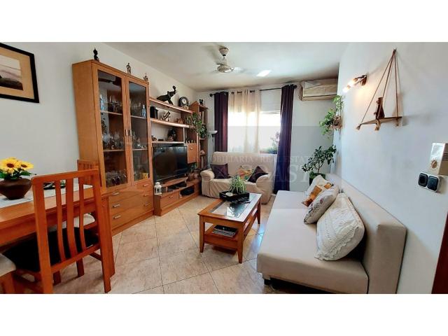 Piso En venta en Fuengirola photo 0