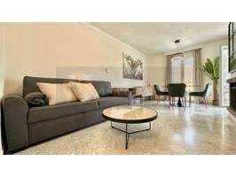 Piso En venta en Fuengirola photo 0