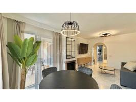 Piso En venta en Fuengirola photo 0