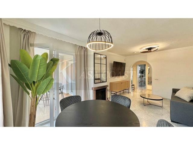 Piso En venta en Fuengirola photo 0