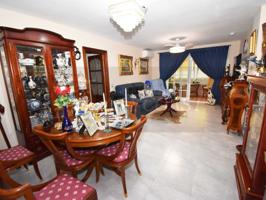 Piso En venta en Fuengirola photo 0