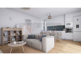 Piso En venta en Fuengirola photo 0