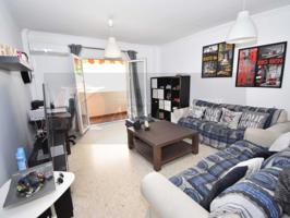 Piso En venta en Fuengirola photo 0