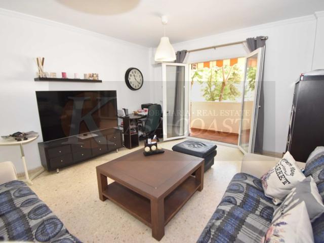 Piso En venta en Fuengirola photo 0