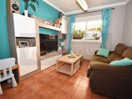 Piso En venta en Las Cañadas, Mijas photo 0