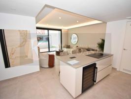 Piso En venta en Fuengirola photo 0