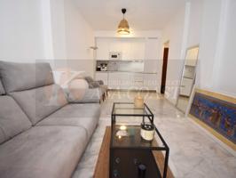 Piso En venta en Fuengirola photo 0