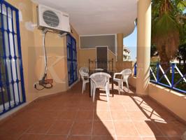 Piso En venta en Fuengirola photo 0
