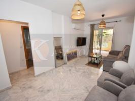 Piso En venta en Fuengirola photo 0