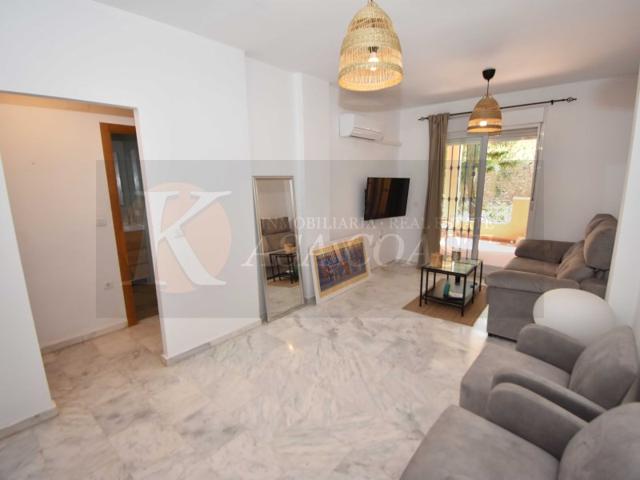Piso En venta en Fuengirola photo 0