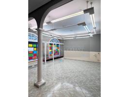 Local En alquiler en Fuengirola photo 0