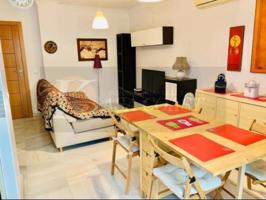 Piso En venta en Fuengirola photo 0