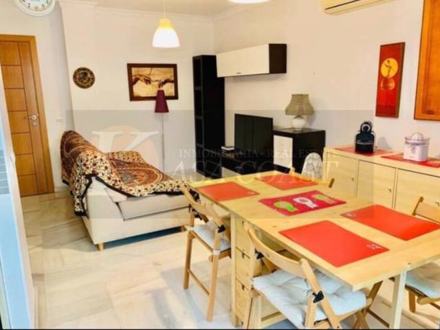 Piso En venta en Fuengirola photo 0