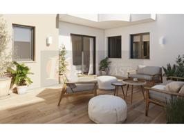 Piso En venta en Fuengirola photo 0
