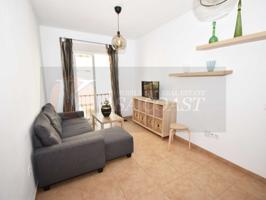 Piso En venta en Fuengirola photo 0