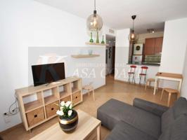 Piso En venta en Fuengirola photo 0
