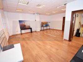 Otro En alquiler en Fuengirola photo 0