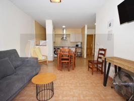 Piso En venta en Fuengirola photo 0