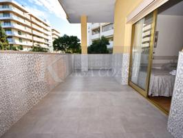 Piso En venta en Fuengirola photo 0
