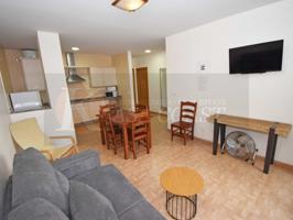 Piso En venta en Fuengirola photo 0
