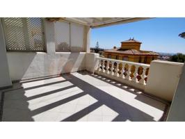 Piso En venta en Mijas photo 0
