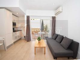 Piso En venta en Fuengirola photo 0