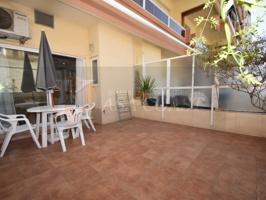 Piso En venta en Fuengirola photo 0