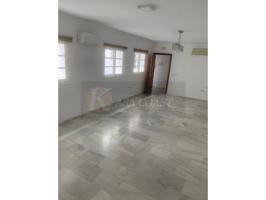 Otro En alquiler en Fuengirola photo 0