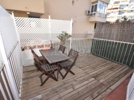Piso En venta en Fuengirola photo 0