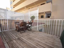 Piso En venta en Fuengirola photo 0