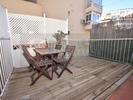 Piso En venta en Fuengirola photo 0