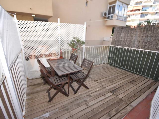 Piso En venta en Fuengirola photo 0