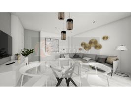 Piso En venta en Mijas photo 0