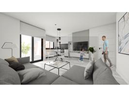 Piso En venta en Mijas photo 0