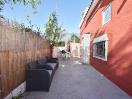 Casa En venta en Fuengirola photo 0