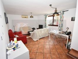 Casa En venta en Fuengirola photo 0