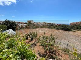 Otro En venta en Fuengirola photo 0
