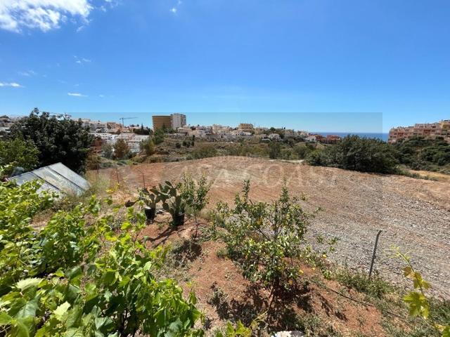 Otro En venta en Fuengirola photo 0