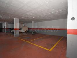 Parking Subterráneo En venta en Mijas photo 0