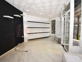Local En alquiler en Fuengirola photo 0