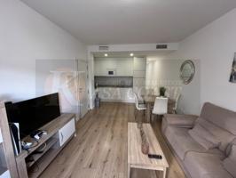 Piso En venta en Fuengirola photo 0